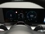 Hyundai Kona 1.6 GDI HEV Premium Sky VALE Full Hybride Automaat met Panorama schuifdak, Navigatie, Lederen bekleding en Climate Control Uit voorraad leverbaar