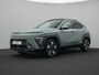Hyundai Kona 1.6 GDI HEV Premium Sky VALE Full Hybride Automaat met Panorama schuifdak, Navigatie, Lederen bekleding en Climate Control Uit voorraad leverbaar