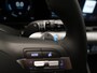 Hyundai Kona 1.6 GDI HEV Premium Sky VALE Full Hybride Automaat met Panorama schuifdak, Navigatie, Lederen bekleding en Climate Control Uit voorraad leverbaar