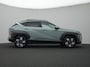 Hyundai Kona 1.6 GDI HEV Premium Sky VALE Full Hybride Automaat met Panorama schuifdak, Navigatie, Lederen bekleding en Climate Control Uit voorraad leverbaar
