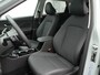 Hyundai Kona 1.6 GDI HEV Premium Sky VALE Full Hybride Automaat met Panorama schuifdak, Navigatie, Lederen bekleding en Climate Control Uit voorraad leverbaar