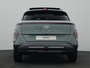 Hyundai Kona 1.6 GDI HEV Premium Sky VALE Full Hybride Automaat met Panorama schuifdak, Navigatie, Lederen bekleding en Climate Control Uit voorraad leverbaar