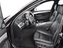BMW 5-Serie Touring 530d Luxury Line | Adaptive cruise | Head-Up | Leder | Trekhaak | Stoel & stuurverwarming | Camera | Navigatie | Achterbankverwarming | Parkeerhulp | Bluetooth
