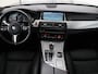 BMW 5-Serie Touring 530d Luxury Line | Adaptive cruise | Head-Up | Leder | Trekhaak | Stoel & stuurverwarming | Camera | Navigatie | Achterbankverwarming | Parkeerhulp | Bluetooth