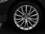 BMW 5-Serie Touring 530d Luxury Line | Adaptive cruise | Head-Up | Leder | Trekhaak | Stoel & stuurverwarming | Camera | Navigatie | Achterbankverwarming | Parkeerhulp | Bluetooth