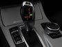 BMW 5-Serie Touring 530d Luxury Line | Adaptive cruise | Head-Up | Leder | Trekhaak | Stoel & stuurverwarming | Camera | Navigatie | Achterbankverwarming | Parkeerhulp | Bluetooth