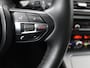BMW 5-Serie Touring 530d Luxury Line | Adaptive cruise | Head-Up | Leder | Trekhaak | Stoel & stuurverwarming | Camera | Navigatie | Achterbankverwarming | Parkeerhulp | Bluetooth
