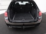 BMW 5-Serie Touring 530d Luxury Line | Adaptive cruise | Head-Up | Leder | Trekhaak | Stoel & stuurverwarming | Camera | Navigatie | Achterbankverwarming | Parkeerhulp | Bluetooth