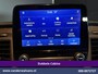 Ford Transit Custom 2.0 TDCI 130pk Automaat L2H1 Dubbele Cabine Euro6 Airco | 6-Zits | Navigatie | Cruisecontrol LED, Apple Carplay, Android Auto, Parkeersensoren