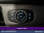 Ford Transit Custom 2.0 TDCI 130pk Automaat L2H1 Dubbele Cabine Euro6 Airco | 6-Zits | Navigatie | Cruisecontrol LED, Apple Carplay, Android Auto, Parkeersensoren