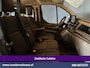 Ford Transit Custom 2.0 TDCI 130pk Automaat L2H1 Dubbele Cabine Euro6 Airco | 6-Zits | Navigatie | Cruisecontrol LED, Apple Carplay, Android Auto, Parkeersensoren