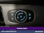 Ford Transit Custom 2.0 TDCI 130pk Automaat L2H1 Dubbele Cabine Euro6 Airco | 6-Zits | Navigatie | Cruisecontrol LED, Apple Carplay, Android Auto, Parkeersensoren
