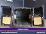 Ford Transit Custom 2.0 TDCI 130pk Automaat L2H1 Dubbele Cabine Euro6 Airco | 6-Zits | Navigatie | Cruisecontrol LED, Apple Carplay, Android Auto, Parkeersensoren