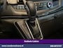 Ford Transit Custom 2.0 TDCI 130pk Automaat L2H1 Dubbele Cabine Euro6 Airco | 6-Zits | Navigatie | Cruisecontrol LED, Apple Carplay, Android Auto, Parkeersensoren