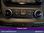 Ford Transit Custom 2.0 TDCI 130pk Automaat L2H1 Dubbele Cabine Euro6 Airco | 6-Zits | Navigatie | Cruisecontrol LED, Apple Carplay, Android Auto, Parkeersensoren