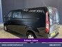 Ford Transit Custom 2.0 TDCI 130pk Automaat L2H1 Dubbele Cabine Euro6 Airco | 6-Zits | Navigatie | Cruisecontrol LED, Apple Carplay, Android Auto, Parkeersensoren