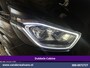 Ford Transit Custom 2.0 TDCI 130pk Automaat L2H1 Dubbele Cabine Euro6 Airco | 6-Zits | Navigatie | Cruisecontrol LED, Apple Carplay, Android Auto, Parkeersensoren