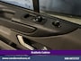 Ford Transit Custom 2.0 TDCI 130pk Automaat L2H1 Dubbele Cabine Euro6 Airco | 6-Zits | Navigatie | Cruisecontrol LED, Apple Carplay, Android Auto, Parkeersensoren