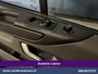 Ford Transit Custom 2.0 TDCI 130pk Automaat L2H1 Dubbele Cabine Euro6 Airco | 6-Zits | Navigatie | Cruisecontrol LED, Apple Carplay, Android Auto, Parkeersensoren