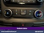 Ford Transit Custom 2.0 TDCI 130pk Automaat L2H1 Dubbele Cabine Euro6 Airco | 6-Zits | Navigatie | Cruisecontrol LED, Apple Carplay, Android Auto, Parkeersensoren