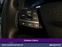 Ford Transit Custom 2.0 TDCI 130pk Automaat L2H1 Dubbele Cabine Euro6 Airco | 6-Zits | Navigatie | Cruisecontrol LED, Apple Carplay, Android Auto, Parkeersensoren