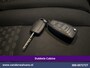 Ford Transit Custom 2.0 TDCI 130pk Automaat L2H1 Dubbele Cabine Euro6 Airco | 6-Zits | Navigatie | Cruisecontrol LED, Apple Carplay, Android Auto, Parkeersensoren
