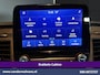 Ford Transit Custom 2.0 TDCI 130pk Automaat L2H1 Dubbele Cabine Euro6 Airco | 6-Zits | Navigatie | Cruisecontrol LED, Apple Carplay, Android Auto, Parkeersensoren