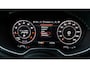Audi TT 2.0 TFSI quattro Pro Line S 230PK B&O Matrix 2x S-Line