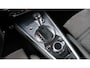 Audi TT 2.0 TFSI quattro Pro Line S 230PK B&O Matrix 2x S-Line