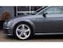Audi TT 2.0 TFSI quattro Pro Line S 230PK B&O Matrix 2x S-Line