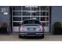 Audi TT 2.0 TFSI quattro Pro Line S 230PK B&O Matrix 2x S-Line