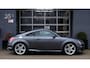 Audi TT 2.0 TFSI quattro Pro Line S 230PK B&O Matrix 2x S-Line