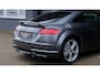 Audi TT 2.0 TFSI quattro Pro Line S 230PK B&O Matrix 2x S-Line