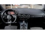 Audi TT 2.0 TFSI quattro Pro Line S 230PK B&O Matrix 2x S-Line