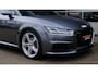 Audi TT 2.0 TFSI quattro Pro Line S 230PK B&O Matrix 2x S-Line