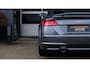 Audi TT 2.0 TFSI quattro Pro Line S 230PK B&O Matrix 2x S-Line