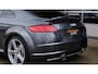 Audi TT 2.0 TFSI quattro Pro Line S 230PK B&O Matrix 2x S-Line