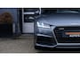 Audi TT 2.0 TFSI quattro Pro Line S 230PK B&O Matrix 2x S-Line