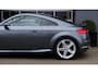 Audi TT 2.0 TFSI quattro Pro Line S 230PK B&O Matrix 2x S-Line
