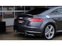 Audi TT 2.0 TFSI quattro Pro Line S 230PK B&O Matrix 2x S-Line
