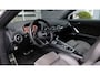 Audi TT 2.0 TFSI quattro Pro Line S 230PK B&O Matrix 2x S-Line
