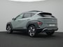 Hyundai Kona 1.6 GDI HEV Premium Sky VALE Full Hybride Automaat met Panorama schuifdak, Navigatie, Lederen bekleding en Climate Control Uit voorraad leverbaar