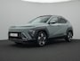 Hyundai Kona 1.6 GDI HEV Premium Sky VALE Full Hybride Automaat met Panorama schuifdak, Navigatie, Lederen bekleding en Climate Control Uit voorraad leverbaar