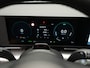 Hyundai Kona 1.6 GDI HEV Premium Sky VALE Full Hybride Automaat met Panorama schuifdak, Navigatie, Lederen bekleding en Climate Control Uit voorraad leverbaar