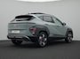 Hyundai Kona 1.6 GDI HEV Premium Sky VALE Full Hybride Automaat met Panorama schuifdak, Navigatie, Lederen bekleding en Climate Control Uit voorraad leverbaar