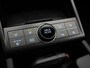 Hyundai Kona 1.6 GDI HEV Premium Sky VALE Full Hybride Automaat met Panorama schuifdak, Navigatie, Lederen bekleding en Climate Control Uit voorraad leverbaar