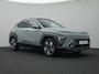 Hyundai Kona 1.6 GDI HEV Premium Sky VALE Full Hybride Automaat met Panorama schuifdak, Navigatie, Lederen bekleding en Climate Control Uit voorraad leverbaar