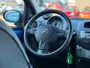 Citroën C1 1.0-12V Ambiance|Airco|El Ramen|2e EIG|NAP|APK