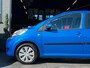 Citroën C1 1.0-12V Ambiance|Airco|El Ramen|2e EIG|NAP|APK