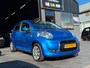 Citroën C1 1.0-12V Ambiance|Airco|El Ramen|2e EIG|NAP|APK